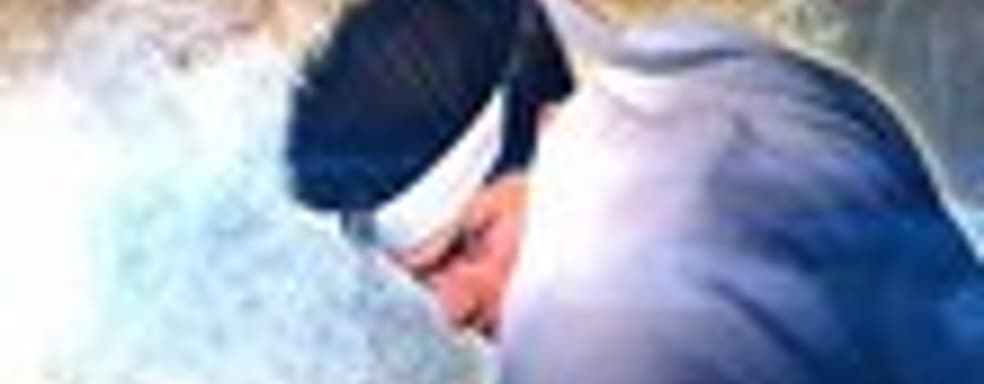 Трейлер Virtua Fighter 5: Final Showdown