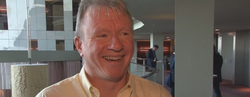 Глава PlayStation пообщался с Еврокомиссией по поводу сделки Microsoft и ActiBlizz, утверждают СМИ