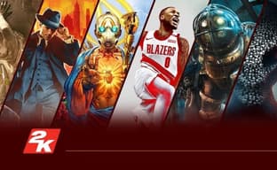 Bioshock 4 или Mafia 4? На Summer Game Fest 2024 анонсируют одну из «крупнейших франшиз» 2K