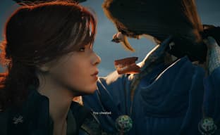 Творческая импотенция. Как убивают одиночные игры в погоне за прибылью