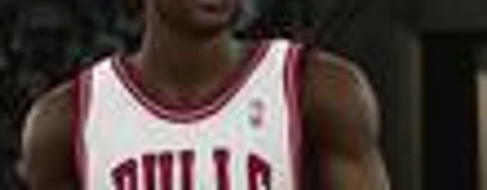 3D в PS3-версии NBA 2K11