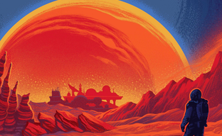 Похоже, авторам Starfield запретили рассказывать о процедурной генерации. Разработчиков так много, что порой увольняются