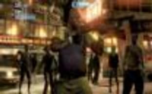 Left 4 Dead 2 и Resident Evil 6 обменяются персонажами