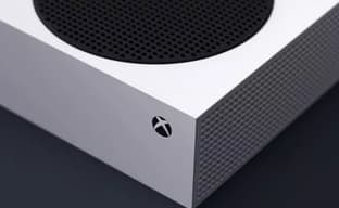 Xbox Series S не справляется ещё с одной игрой. Продукт находится в «неприемлемом» состоянии