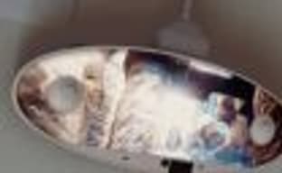 Слух: в сети появились фотографии геймпада Nintendo NX