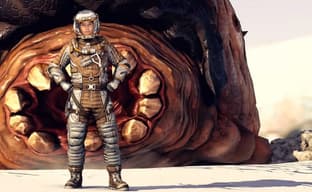 How Many Endings Does Starfield Have? BioWare Invented Everything Before Larian – The Most Interesting News for August 22