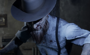 Названа дата выхода Ebola Village — российского аналога Resident Evil в антураже советской глубинки