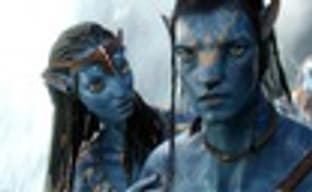 Дневники разработчиков Avatar: The Game