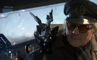 Death Stranding 2 уже почти готова, осталось только собрать. Новые детали об игре от Хидэо Кодзимы