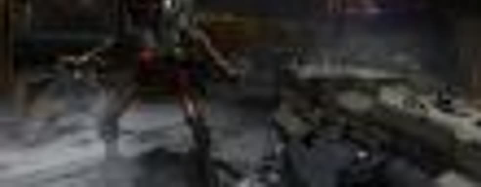 Switch-версия Doom поступит в продажу 10 ноября этого года