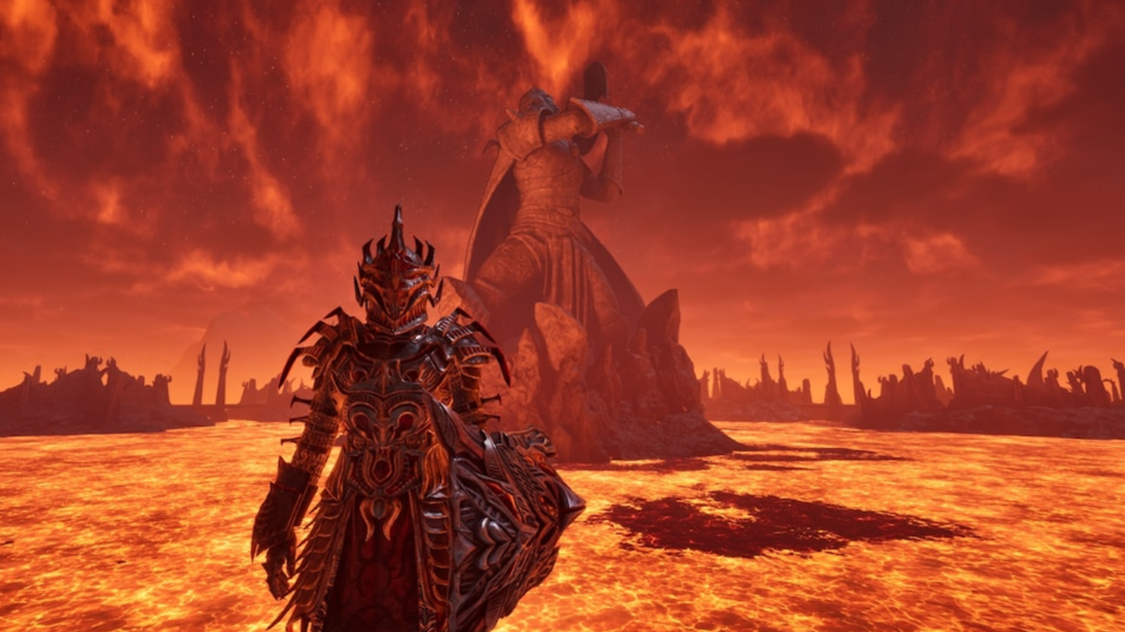 Кім қаласа соны жалайды Орыс қыздары мастурбация жасап жатқан жігітті ұстады.