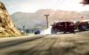 Ачивменты для GRID 2 создают Xbox360Achievements.org и PS3Trophies.org