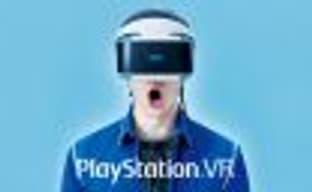 Аналитики назвали VR-устройства «самыми большими неудачниками» этого года и снизили прогноз по продажам