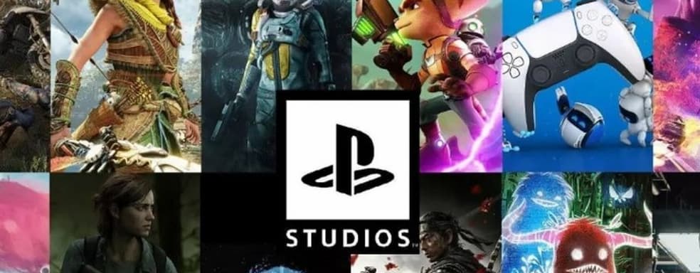 Sony Patents Game Rewind Feature with New Universal Controller Button