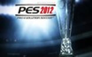 Дата выхода PES 2012 