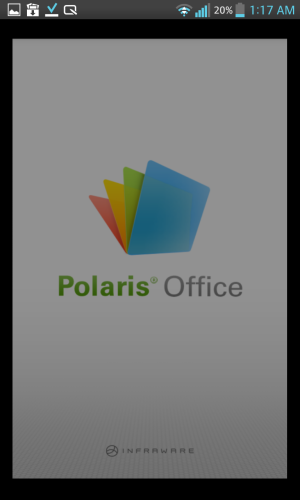 Обзор LG Optimus G