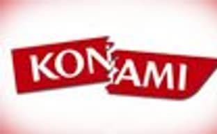 Konami планирует поддерживать только PES, отказавшись от создания ААА-игр