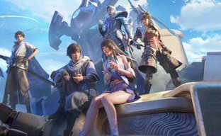 "Apple iPhone 16 will allow gamers to experience all the advantages of world-class games" — Apple