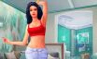 Финальная версия экономической стратегии Porno Studio Tycoon появится 5 мая