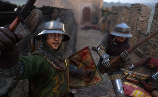 Авторов Kingdom Come Deliverance 2 раскритиковали за порочную практику в стиле Ubisoft — квест сделали эксклюзивом для предзаказавших игру