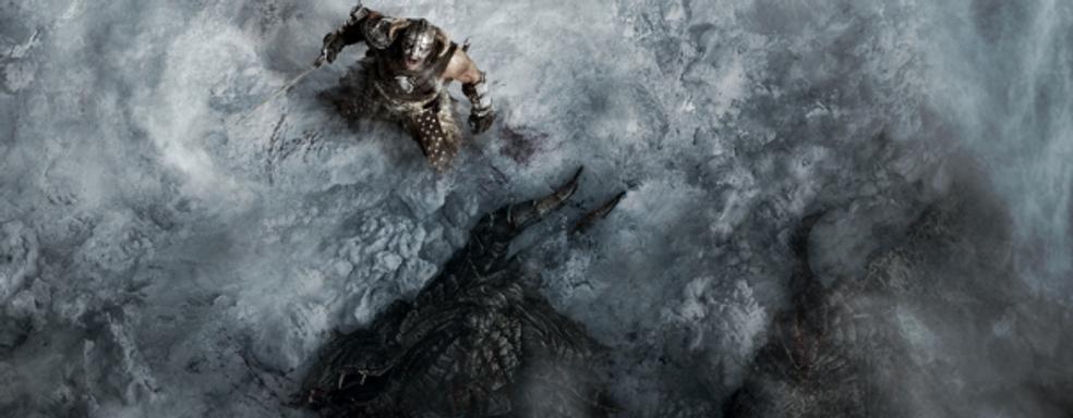 2011: лучшие из лучших