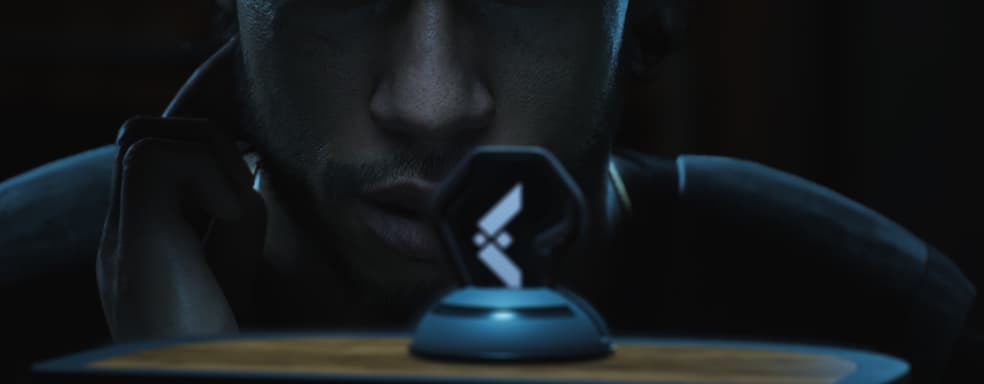 Создатели GTA и Hitman объединят усилия в новом AAA-триллере MindsEye