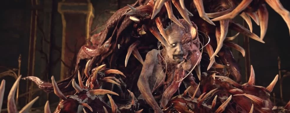 В PS Store сейчас проходит распродажа в честь Summer Game Fest со скидками до 75%