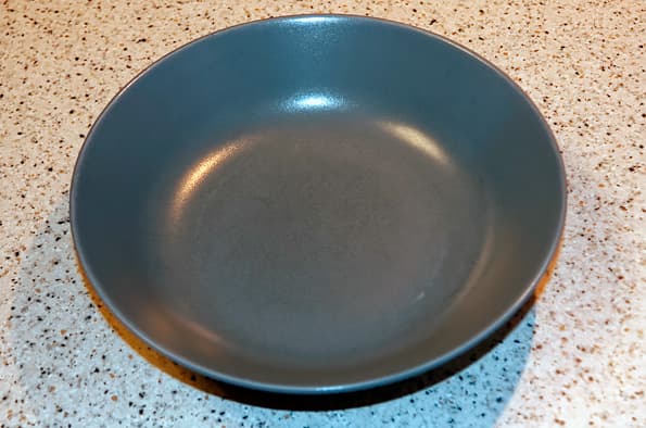 Полноразмерная встраиваемая посудомоечная машина Hansa ZIM 688 EH