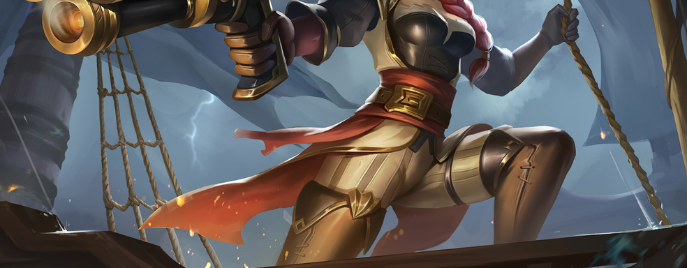 Microsoft разрешила подписчикам Game Pass раздавать 14-дневную подписку