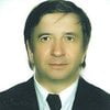 Ivan Ivanov