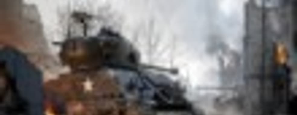 В World of Tanks Blitz появились боевые задачи