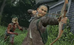 Naughty Dog показала трейлер режима «рогалика» для The Last of Us Part 2