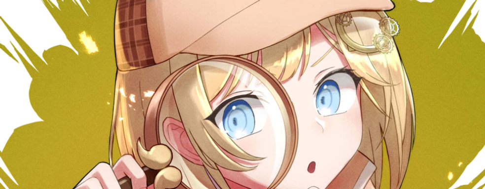 Путин поручил проверять информацию в видеоиграх на соответствие законам России