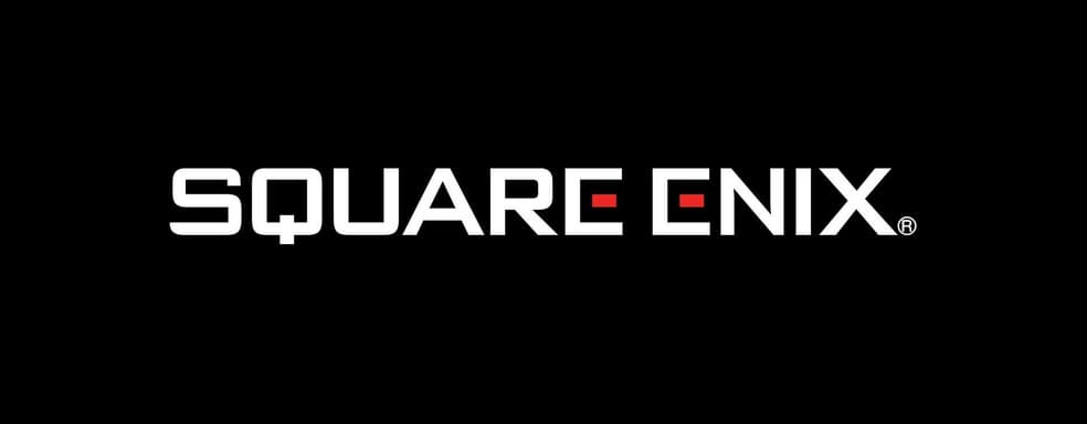 Square Enix пообещала сильную линейку игр в 2023-ем и последующих годах, включая NFT-проекты