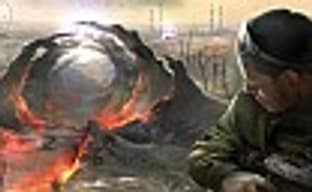 S.T.A.L.K.E.R.: Чистое небо — интервью с разработчиками (Часть 1)