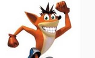 Слух: Naughty Dog и SCE Santa Monica Studio перезапустят Сrash Bandicoot на PS4