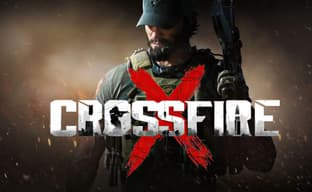 Remedy не против сделать ещё один шутер от первого лица после Crossfire X