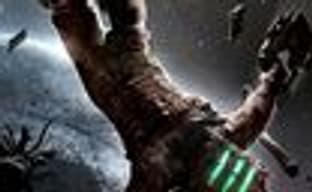 Problemas en la versión de Steam de Dead Space 2