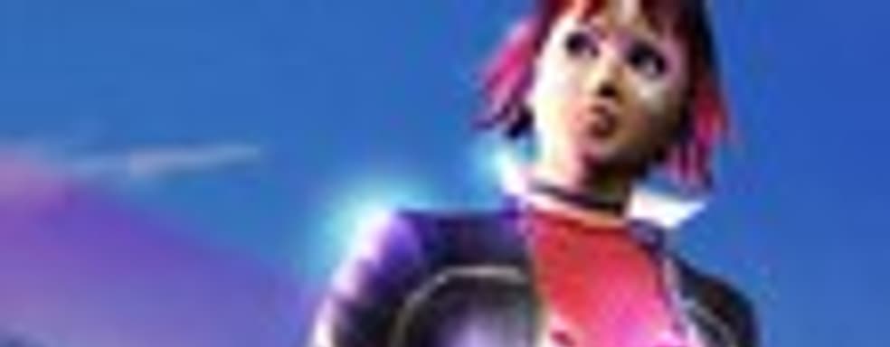 EA готовит продолжение SSX