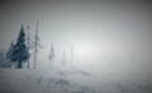 Kholat - игровая интерпретация событий на перевале Дятлова