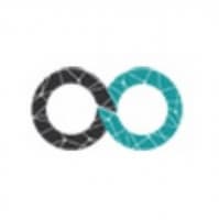 OCS Launches Mobile Security Solution from Pradeo