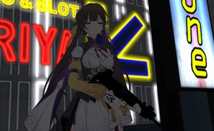 Valve скорректировала правила после ошибочного массового бана фанатских модов в Steam