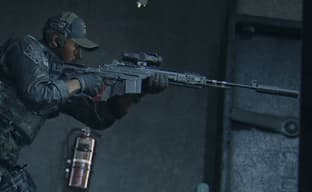 Activision случайно сделала бесплатный контент в Call of Duty платным