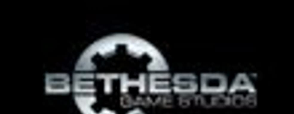 Bethesda в восторге от работ Тома Круза в Oblivion и Fallout и предлагает сотрудничать