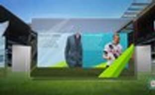 FIFA 16 Developer Diaries - Career Mode