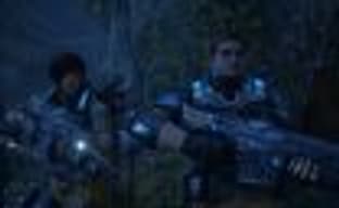 Прохождение кампании Gears of War 4 займёт примерно 10 часов