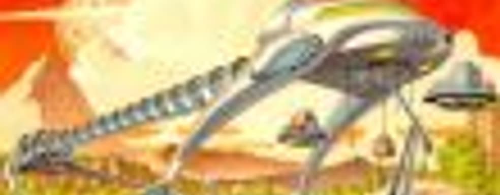 Создатели Star Control собирают $2 млн. на судебные тяжбы