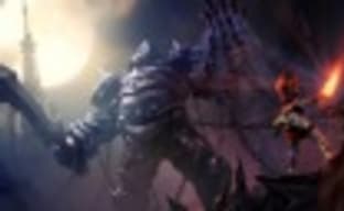 Трейлер Dragon Fin Soup