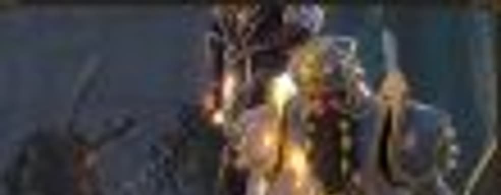 Трейлер командной ролевой игры The Dwarves, посвящённый сражениям