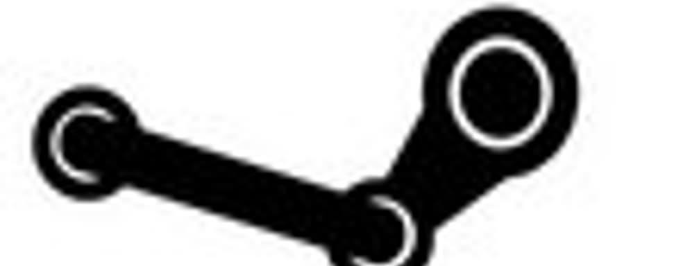 Valve запустила Steam Trading